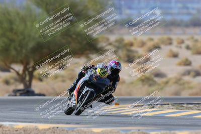 media/Mar-21-2025-CVMA Friday Practice (Fri) [[30cd4fe323]]/5-Racer 4/Session 2 (Turn 5 Tree of Life)/